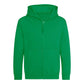 majcoteka:sku:awjh050jkl-12/13:color:awjh050j-kelly_green-a1.jpg