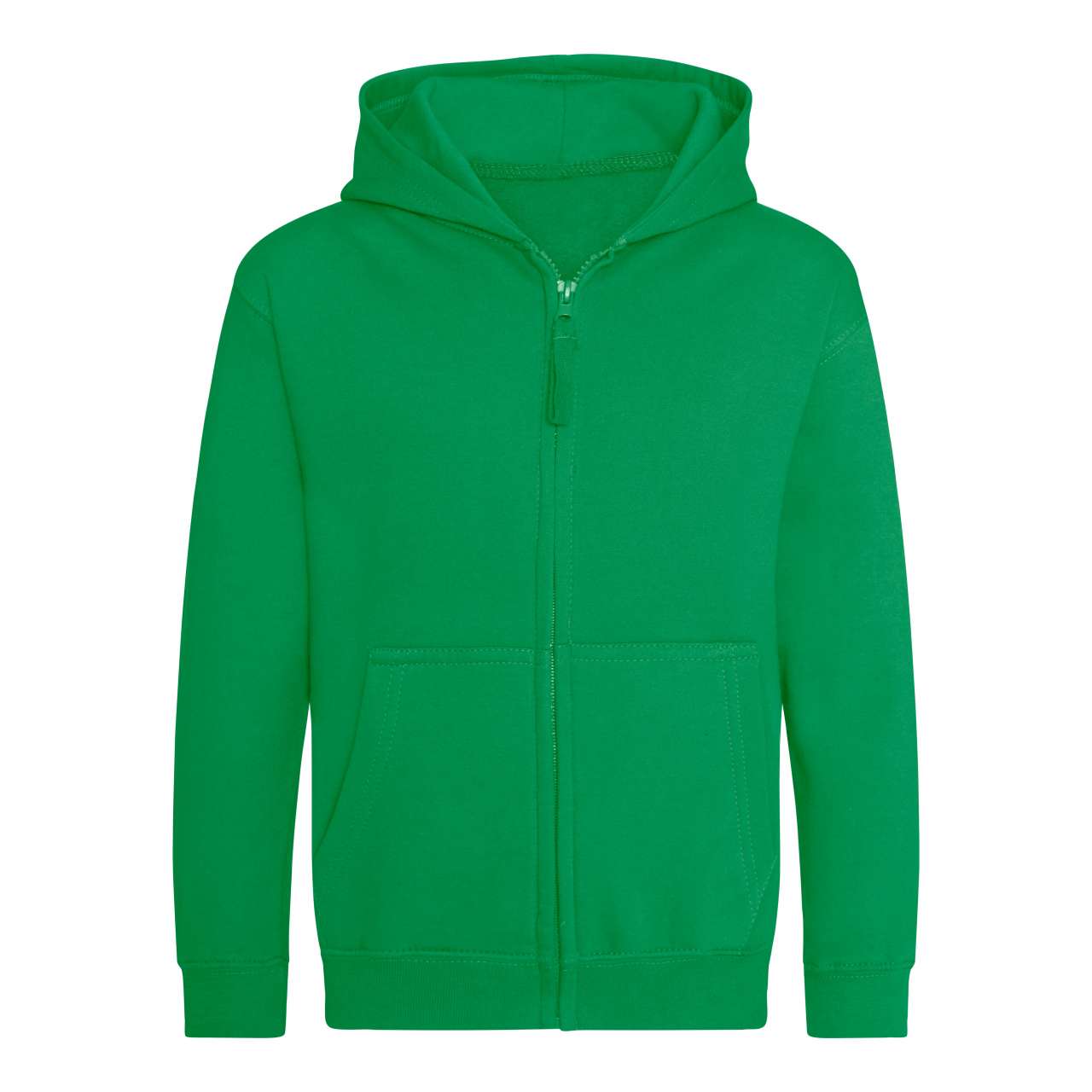majcoteka:sku:awjh050jkl-12/13:color:awjh050j-kelly_green-a1.jpg