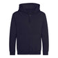 majcoteka:sku:awjh050jnfrnv-12/13:color:awjh050j-new_french_navy-a1.jpg