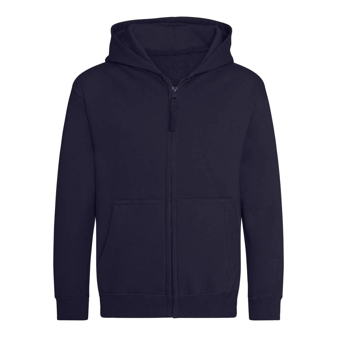 majcoteka:sku:awjh050jnfrnv-12/13:color:awjh050j-new_french_navy-a1.jpg