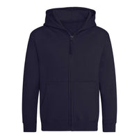 majcoteka:sku:awjh050jnfrnv-12/13:color:awjh050j-new_french_navy-a1.jpg