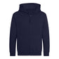 majcoteka:sku:awjh050joxn-12/13:packshot:awjh050j-oxford_navy-a1.jpg