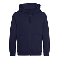 majcoteka:sku:awjh050joxn-12/13:packshot:awjh050j-oxford_navy-a1.jpg