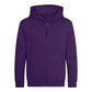 majcoteka:sku:awjh050jpu-12/13:color:awjh050j-purple-a1.jpg