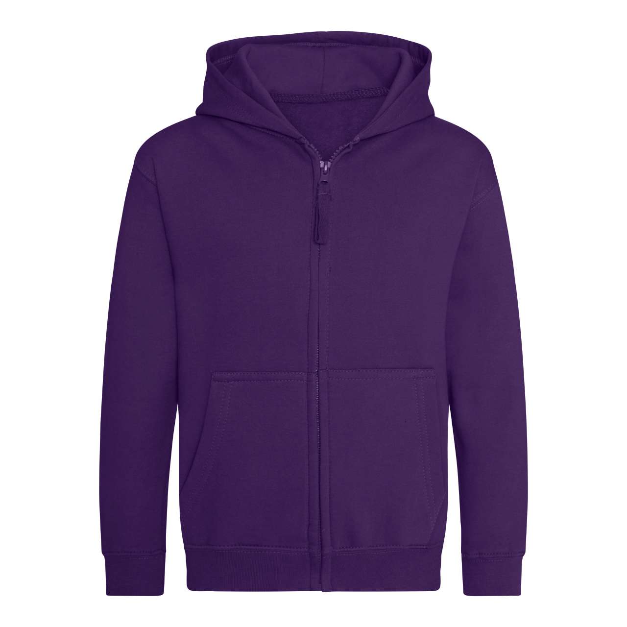 majcoteka:sku:awjh050jpu-12/13:color:awjh050j-purple-a1.jpg
