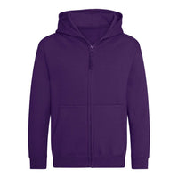 majcoteka:sku:awjh050jpu-12/13:color:awjh050j-purple-a1.jpg