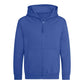 majcoteka:sku:awjh050jro-12/13:color:awjh050j-royal_blue-a1.jpg