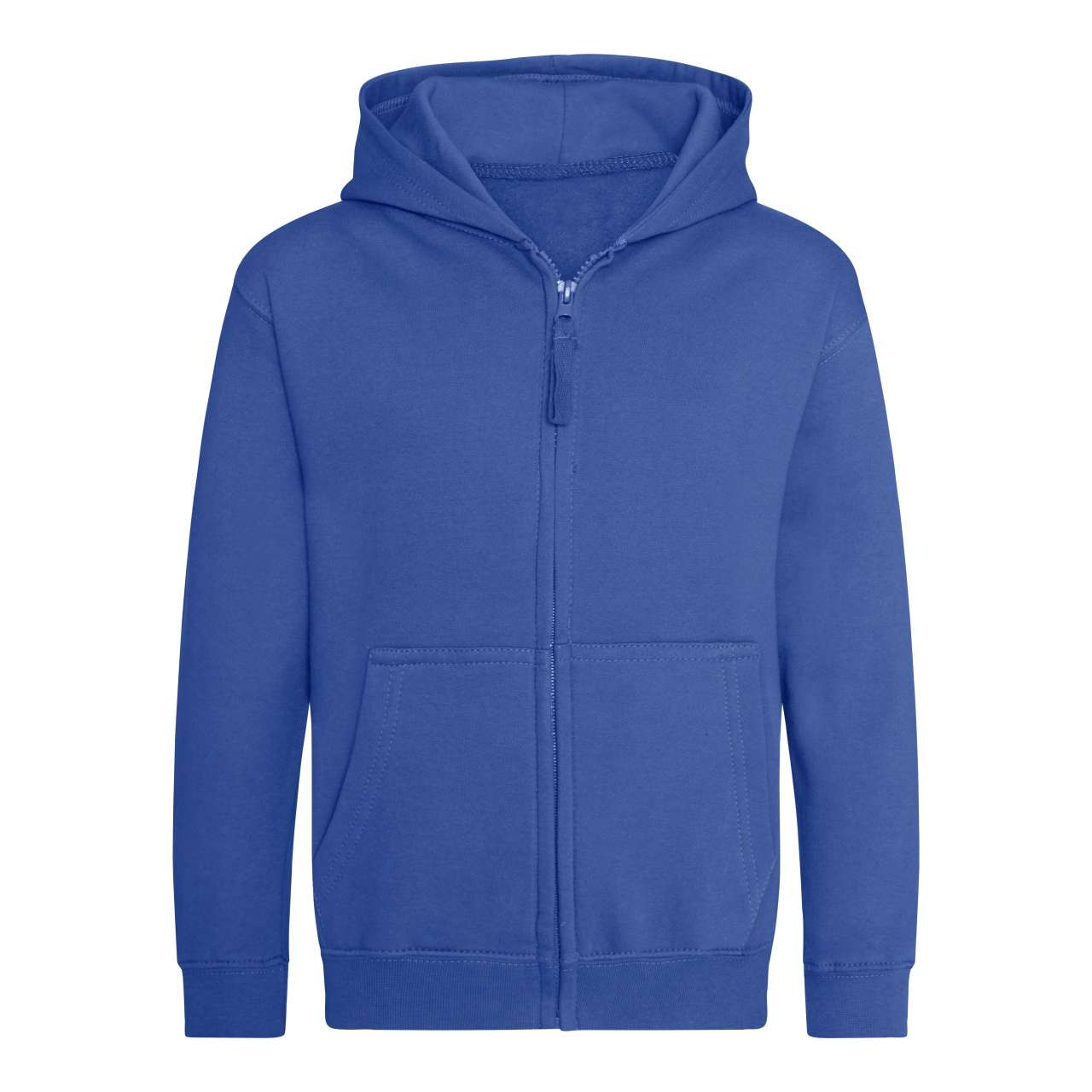 majcoteka:sku:awjh050jro-12/13:color:awjh050j-royal_blue-a1.jpg
