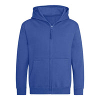 majcoteka:sku:awjh050jro-12/13:color:awjh050j-royal_blue-a1.jpg