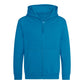 majcoteka:sku:awjh050jhb-12/13:color:awjh050j-sapphire_blue-a1.jpg