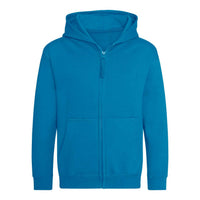 majcoteka:sku:awjh050jhb-12/13:color:awjh050j-sapphire_blue-a1.jpg