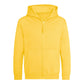 majcoteka:sku:awjh050jsye-12/13:color:awjh050j-sun_yellow-a1.jpg