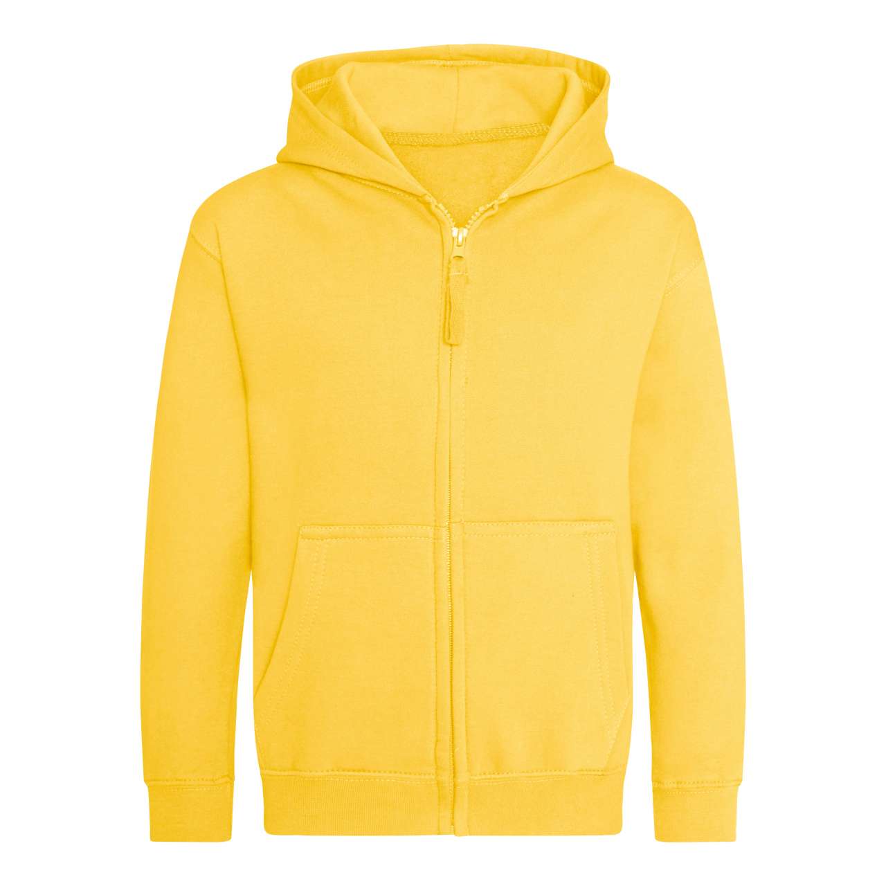 majcoteka:sku:awjh050jsye-12/13:color:awjh050j-sun_yellow-a1.jpg