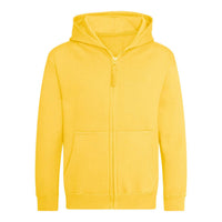 majcoteka:sku:awjh050jsye-12/13:color:awjh050j-sun_yellow-a1.jpg