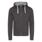 majcoteka:sku:awjh052ch-s:color:awjh052-charcoal-a1.jpg