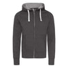majcoteka:sku:awjh052ch-s:color:awjh052-charcoal-a1.jpg