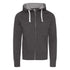 majcoteka:sku:awjh052ch-s:color:awjh052-charcoal-a1.jpg