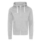 majcoteka:sku:awjh052hgr-s:color:awjh052-heather_grey-a1.jpg