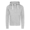 majcoteka:sku:awjh052hgr-s:color:awjh052-heather_grey-a1.jpg