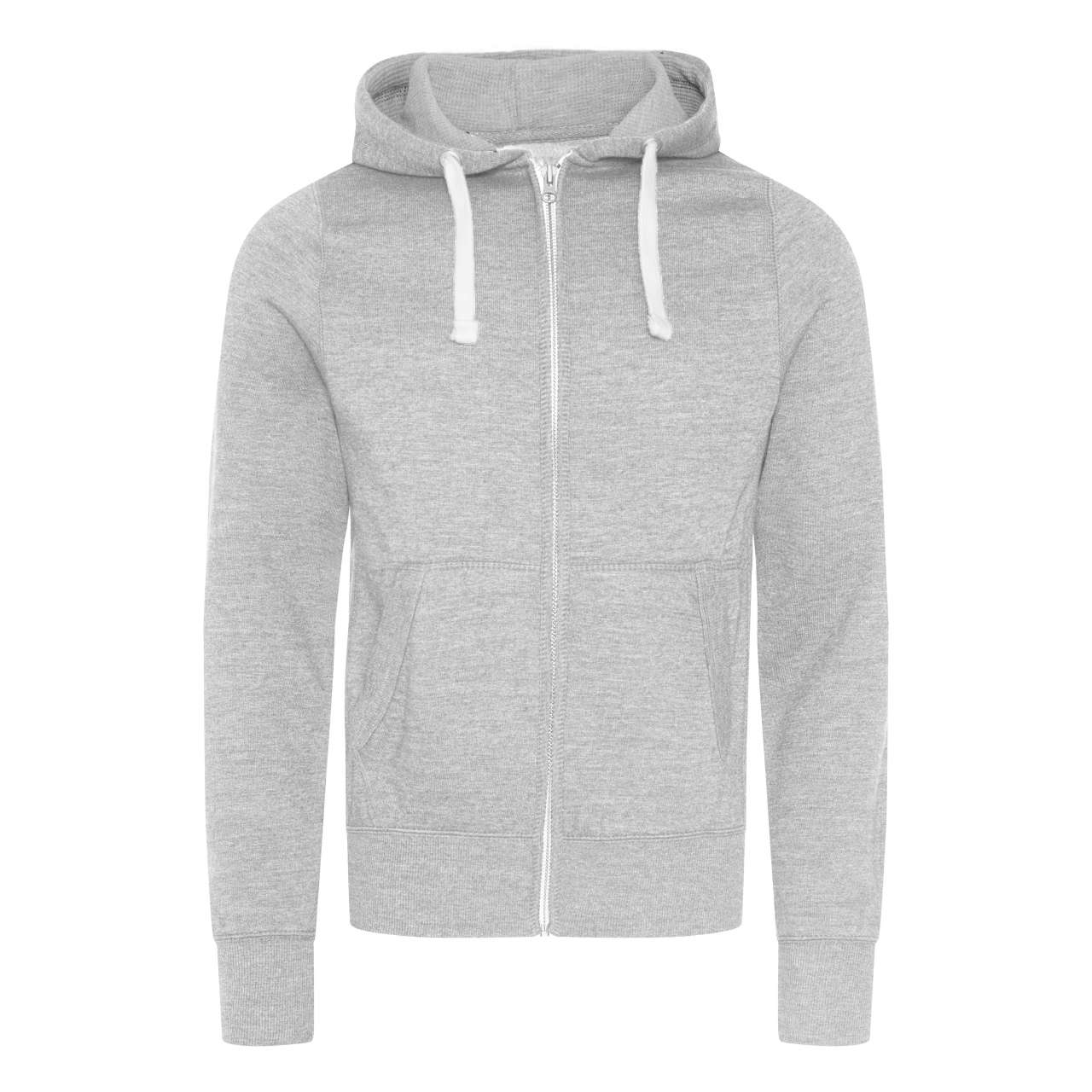 majcoteka:sku:awjh052hgr-s:color:awjh052-heather_grey-a1.jpg