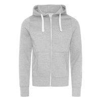 majcoteka:sku:awjh052hgr-s:color:awjh052-heather_grey-a1.jpg