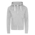 majcoteka:sku:awjh052hgr-s:color:awjh052-heather_grey-a1.jpg