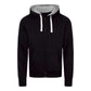 majcoteka:sku:awjh052jbk-s:color:awjh052-jet_black-a1.jpg