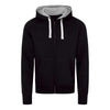 majcoteka:sku:awjh052jbk-s:color:awjh052-jet_black-a1.jpg