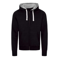 majcoteka:sku:awjh052jbk-s:color:awjh052-jet_black-a1.jpg