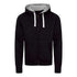 majcoteka:sku:awjh052jbk-s:color:awjh052-jet_black-a1.jpg