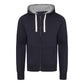 majcoteka:sku:awjh052nfrnv-s:color:awjh052-new_french_navy-a1.jpg