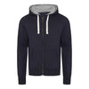 majcoteka:sku:awjh052nfrnv-s:color:awjh052-new_french_navy-a1.jpg