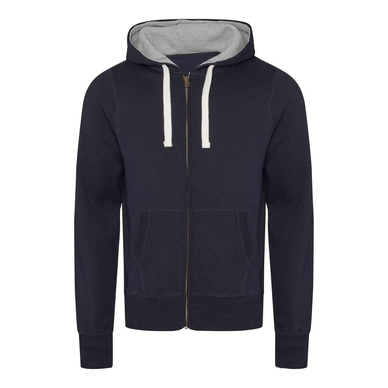 majcoteka:sku:awjh052nfrnv-s:color:awjh052-new_french_navy-a1.jpg