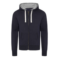 majcoteka:sku:awjh052nfrnv-s:color:awjh052-new_french_navy-a1.jpg