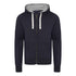 majcoteka:sku:awjh052nfrnv-s:color:awjh052-new_french_navy-a1.jpg