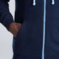 majcoteka:style:AWJH053:alt:awjh053-10.jpg