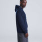 majcoteka:style:AWJH053:alt:awjh053-11.jpg