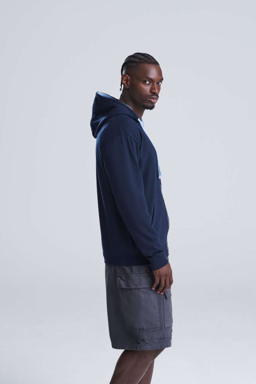 majcoteka:style:AWJH053:alt:awjh053-11.jpg