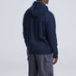 majcoteka:style:AWJH053:alt:awjh053-12.jpg