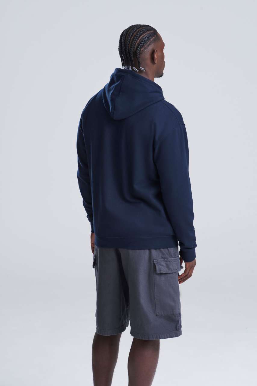majcoteka:style:AWJH053:alt:awjh053-12.jpg