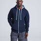 majcoteka:style:AWJH053:alt:awjh053-13.jpg