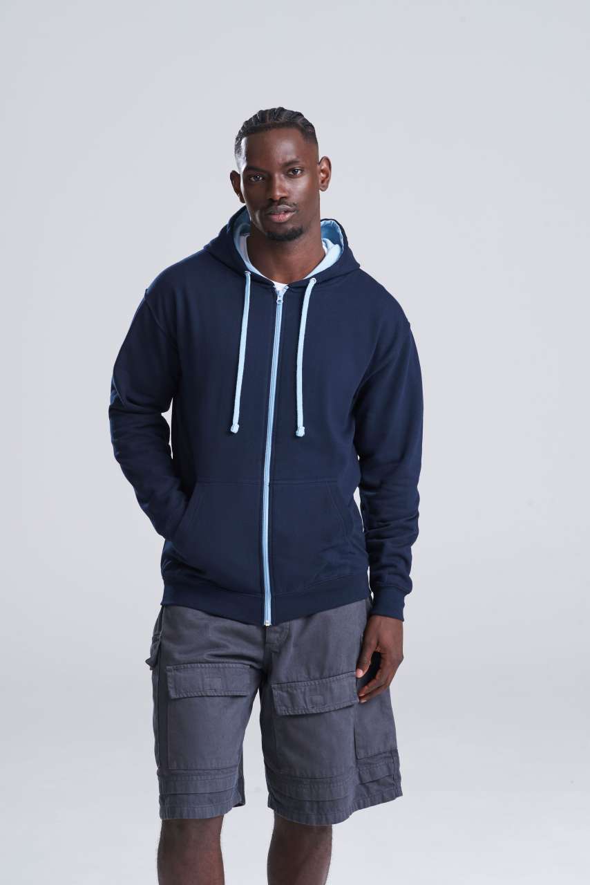majcoteka:style:AWJH053:alt:awjh053-13.jpg