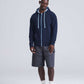 majcoteka:style:AWJH053:alt:awjh053-14.jpg