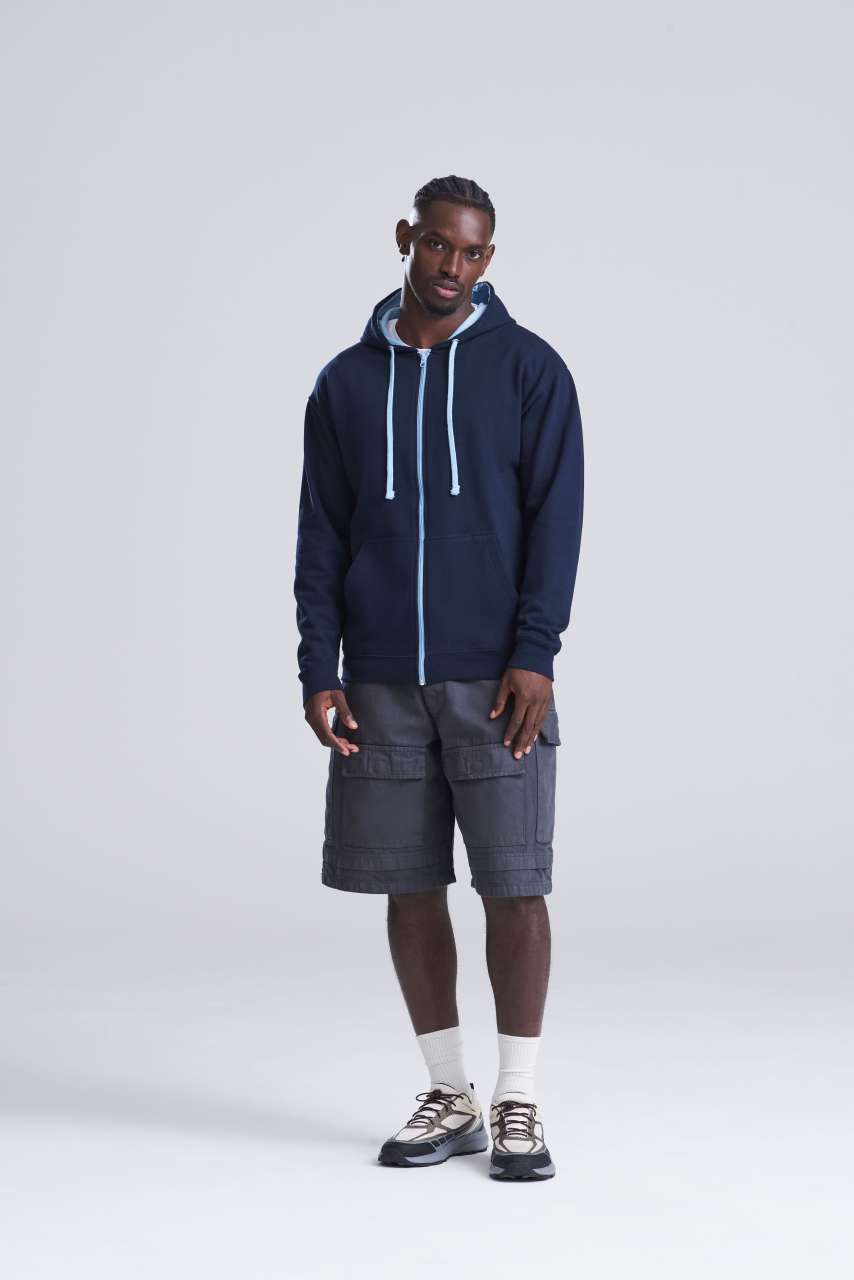 majcoteka:style:AWJH053:alt:awjh053-14.jpg