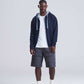 majcoteka:style:AWJH053:alt:awjh053-15.jpg