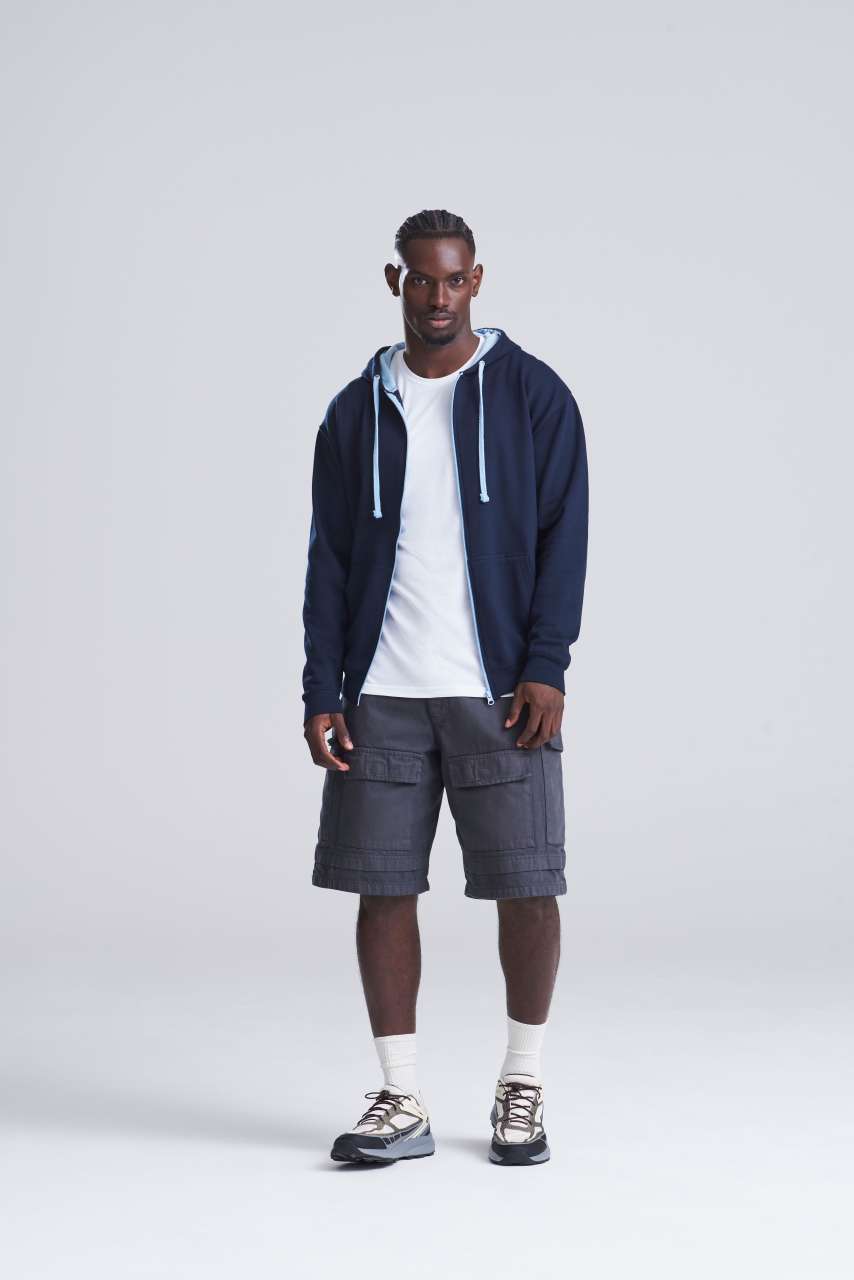 majcoteka:style:AWJH053:alt:awjh053-15.jpg