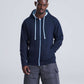 majcoteka:style:AWJH053:main:awjh053-8.jpg