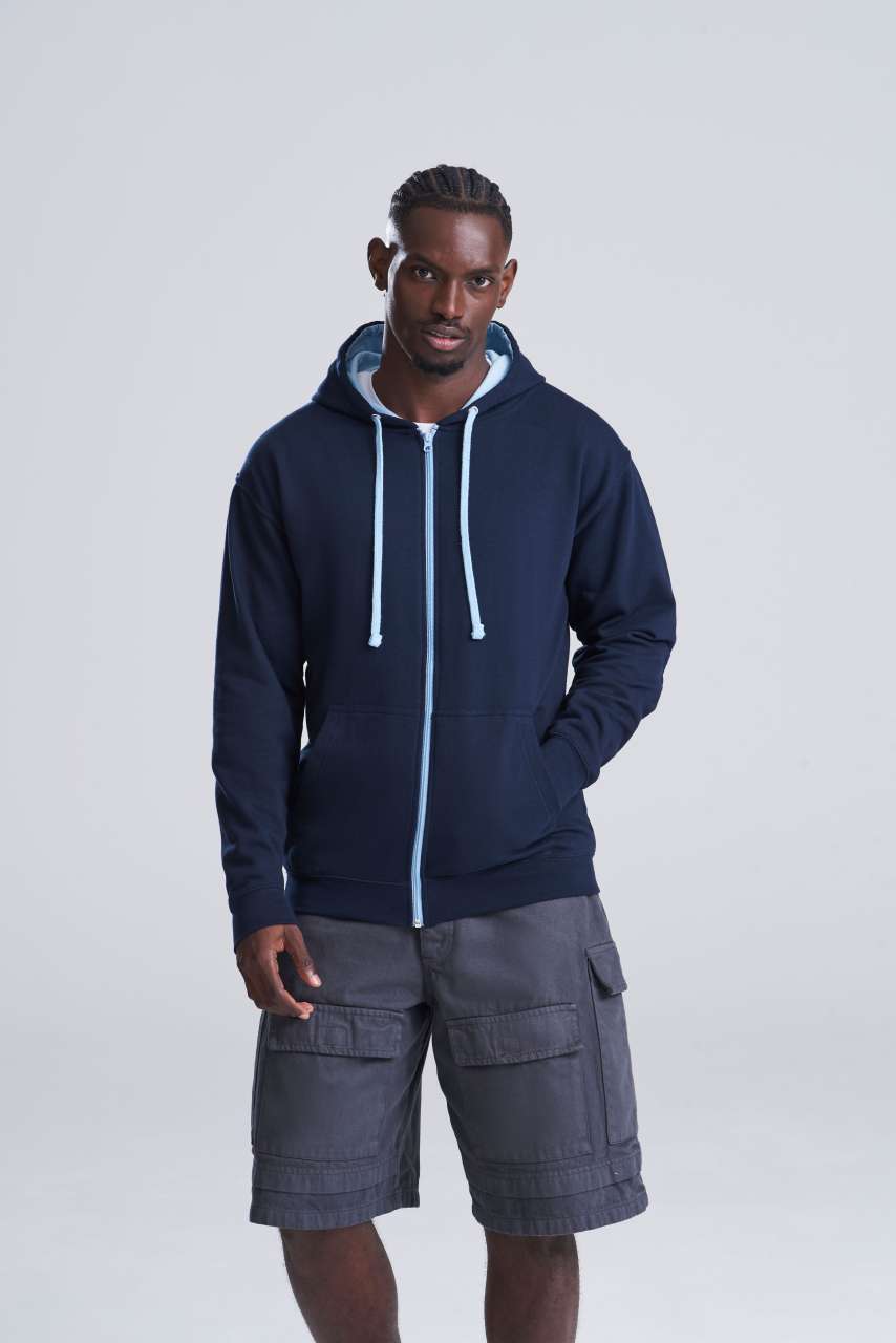 majcoteka:style:AWJH053:main:awjh053-8.jpg