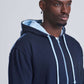 majcoteka:style:AWJH053:alt:awjh053-9.jpg