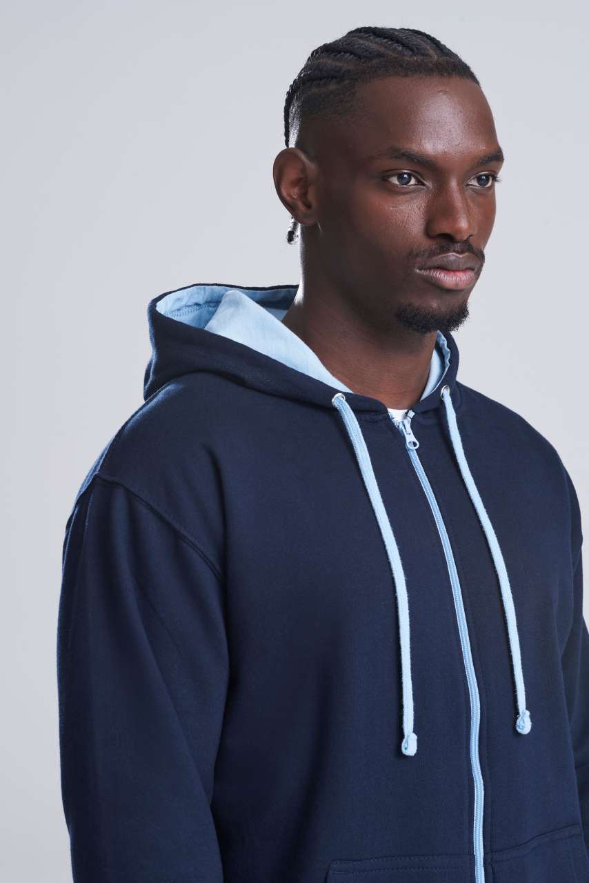 majcoteka:style:AWJH053:alt:awjh053-9.jpg